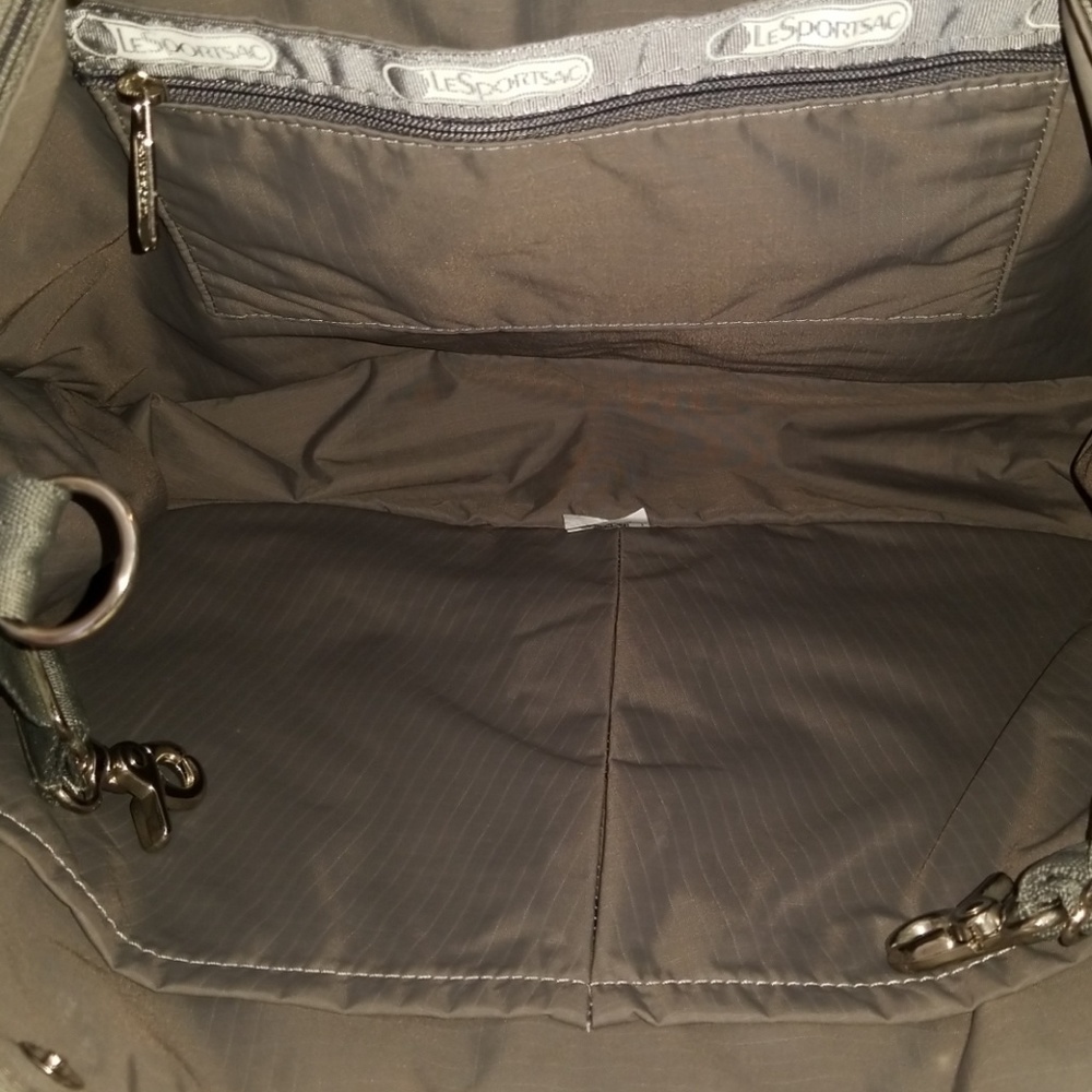 LeSport Sac Bag - Picture 3 of 6